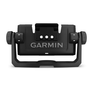 Tilt/Swivel Mount with Cradle (ECHOMAP™ Plus 6Xcv)