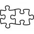 Compatible_with_3rd_Party_Apps Compatible_with_3rd_Party_Apps