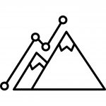 Simulate_Inclines