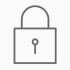 lockicon lockicon