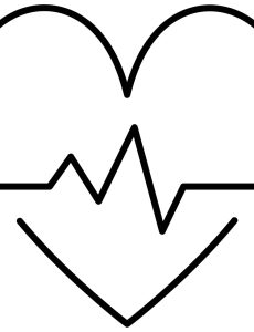 Health_Monitoring