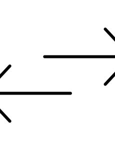 data