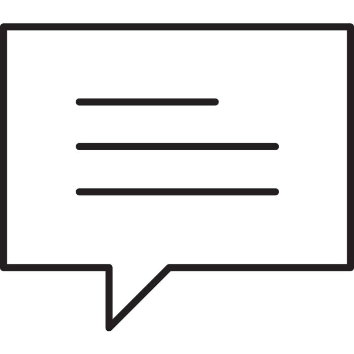 Messaging Messaging
