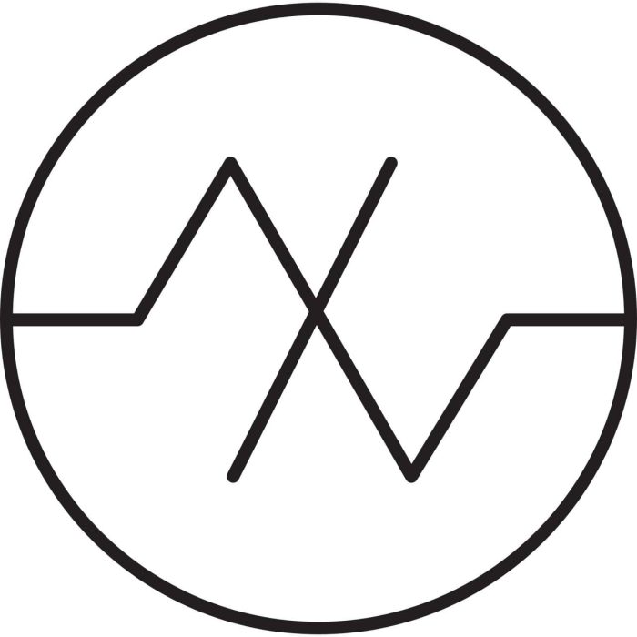 Pulseox Pulseox