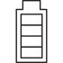 Battery_Life Battery_Life