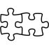 Compatible_with_3rd_Party_Apps Compatible_with_3rd_Party_Apps