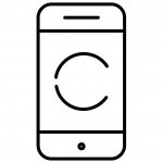 Garmin_Connect