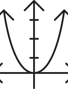 Performance_Metrics[1]