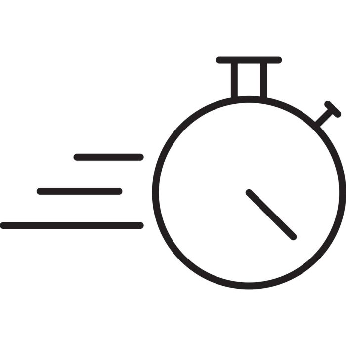 intensity-minutes[1]
