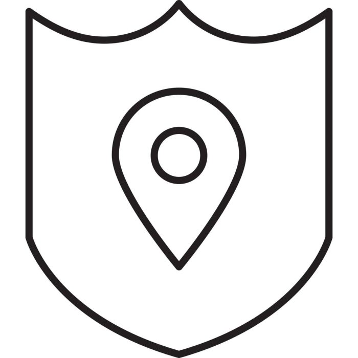 safety-and-tracking-feature[1]