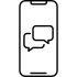 GARMIN-MESSENGER-APP[1]
