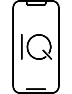 CONNECT-IQ-STORE[1] (1)