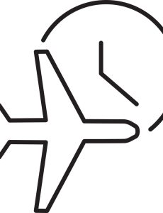 jet-lag-advisor[1]