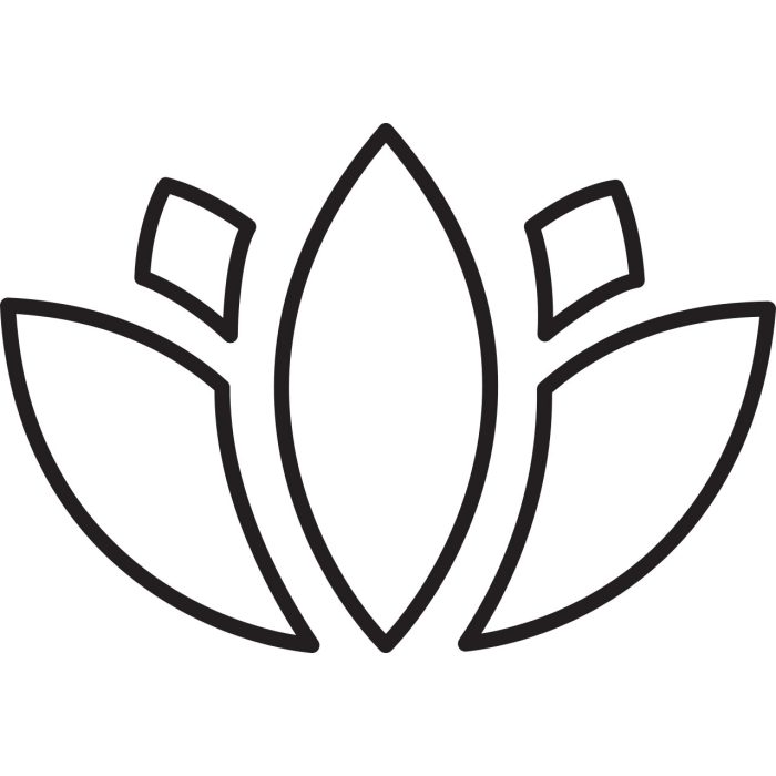 Meditation[1]