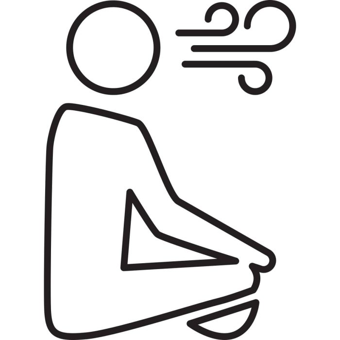 Mindful-Breathing[1]