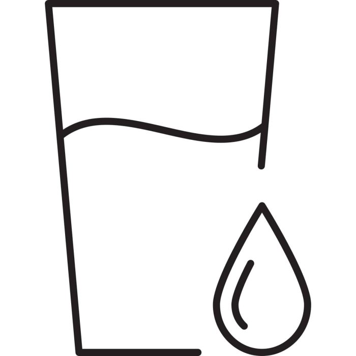 hyrdation[1] (2)