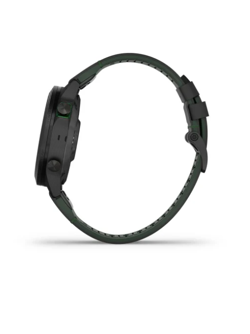 MARQ® Golfer (Gen 2) - Carbon Edition
