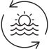 Made-with-ocean-bound-recycled-PLASTICS[1]