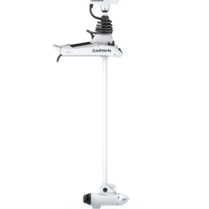 Force® Kraken Trolling Motor