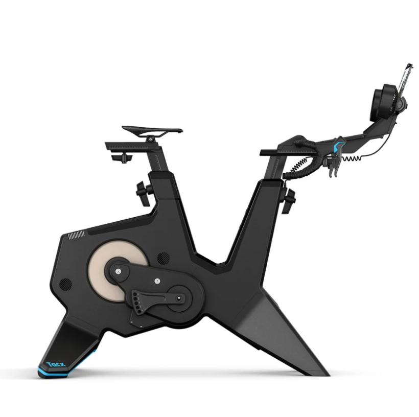 Tacx® NEO Bike Plus