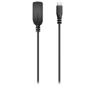 USB-C Clip Charging/Data Cable