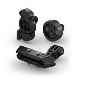 Varia™ Seat Rail Mount Kit
