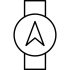 Smartwatch-Guidance[1]