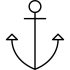 Windlass[1]