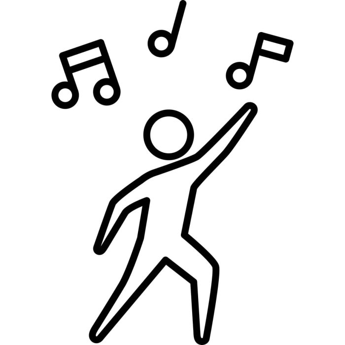 DANCE-FITNESS-ACTIVITY[1]