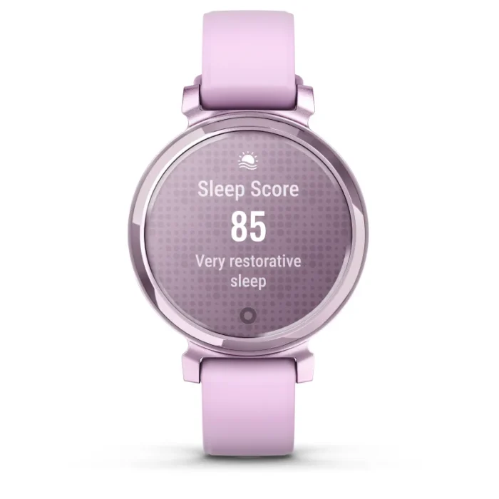 EMEA_Lily2-SLEEP-SCORE EMEA_Lily2-SLEEP-SCORE