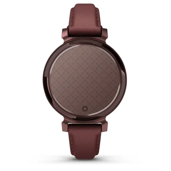 Lily2-STYLISH-DESIGN