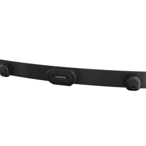 HRM-Fit™