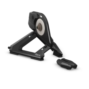Tacx® NEO 3M Smart Trainer