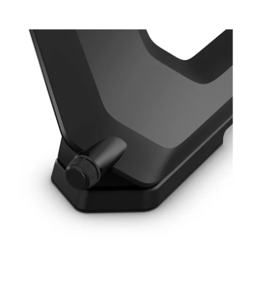 Tacx® NEO 3M Smart Trainer