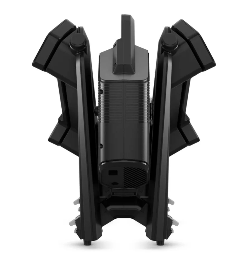 Tacx® NEO 3M Smart Trainer