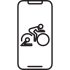 TACX-TRAINING-APP[1]