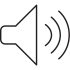 SPEAKER[1] (2)