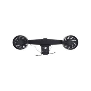 Airfans for NEO Trainers