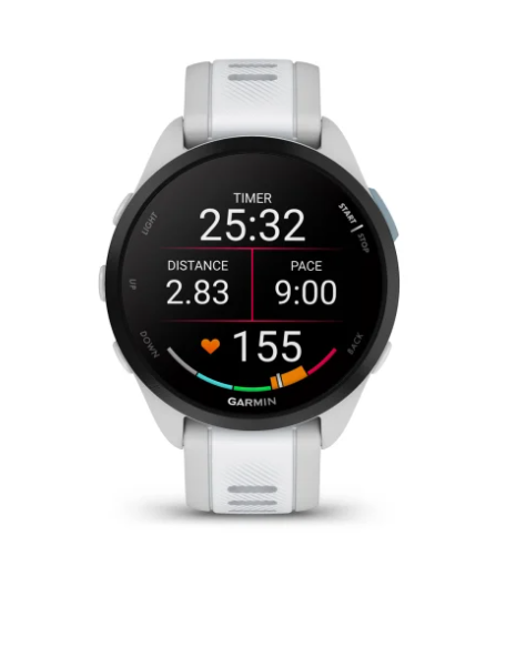 Forerunner® 165