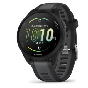 Forerunner® 165