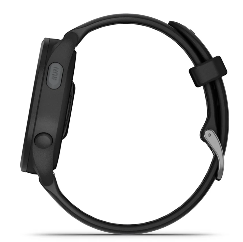 Forerunner® 165