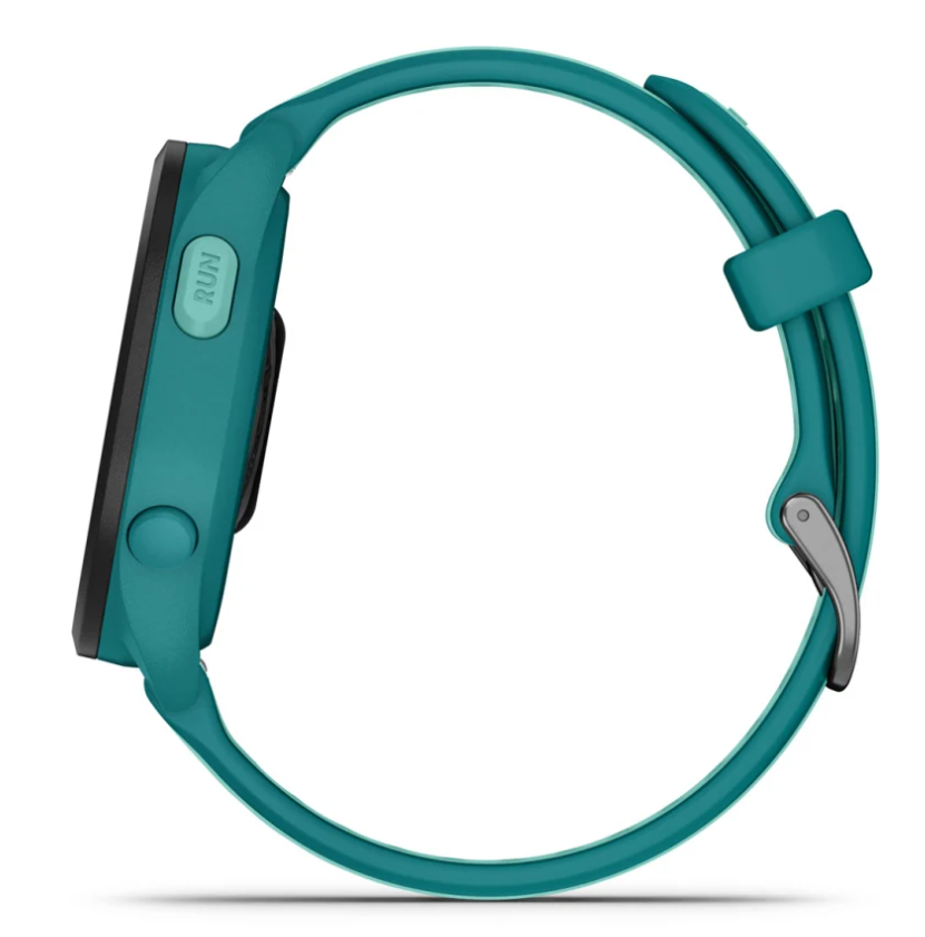 Forerunner® 165