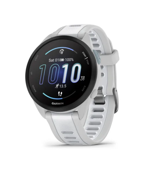 Forerunner® 165