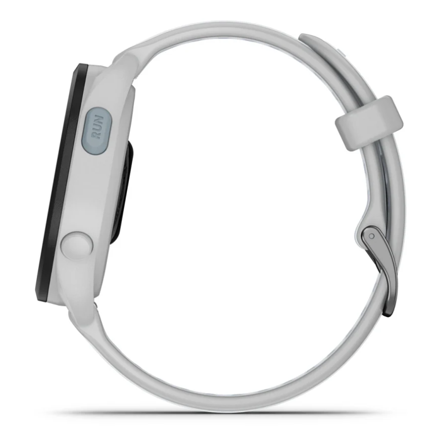 Forerunner® 165