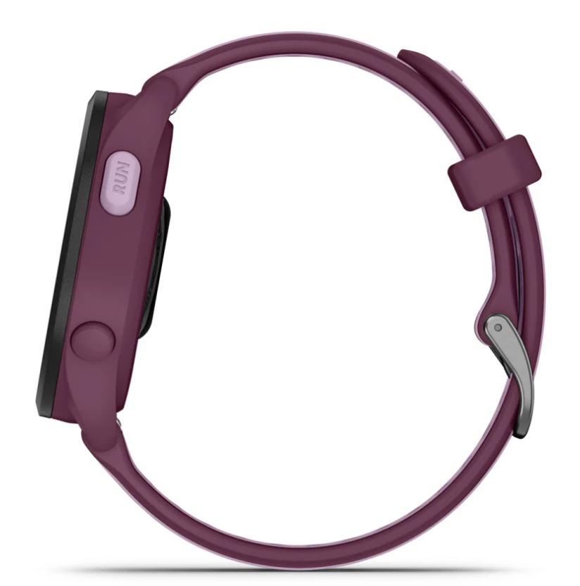 Forerunner® 165
