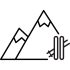 BACKCOUNTRY-SKI-AND-SNOWBOARD[1]