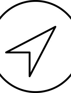 COMPASS[1]