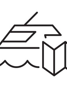 MARINE-NAVIGATION[1]