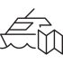 MARINE-NAVIGATION[1]