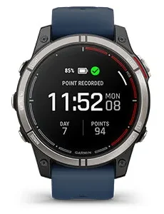 Quatix7Pro-BATTERY-LIFE